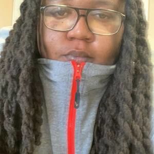 Meet your Posher, King